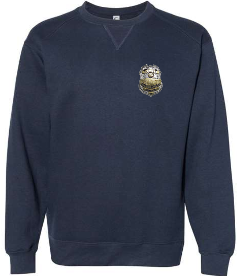 APD Hoodies and Crewneck Sweatshirts C2 Brand