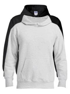 SEP RAM Vibes Hoodie/Sweatshirt (Adult)
