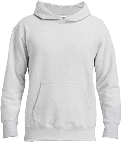 SEP Rams Football Hoodie (Adult)