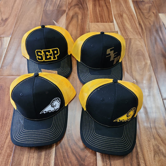 SEP Trucker Hat