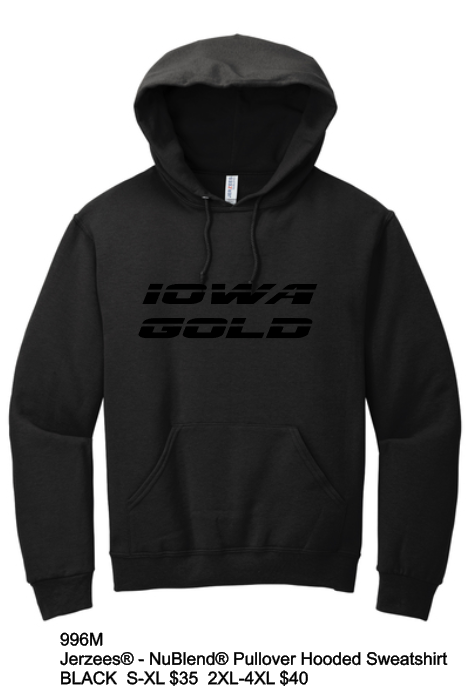 IG Options BLACK ON BLACK