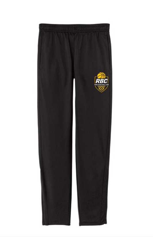 RBC Track Jogger (Youth and Adult Sizes)