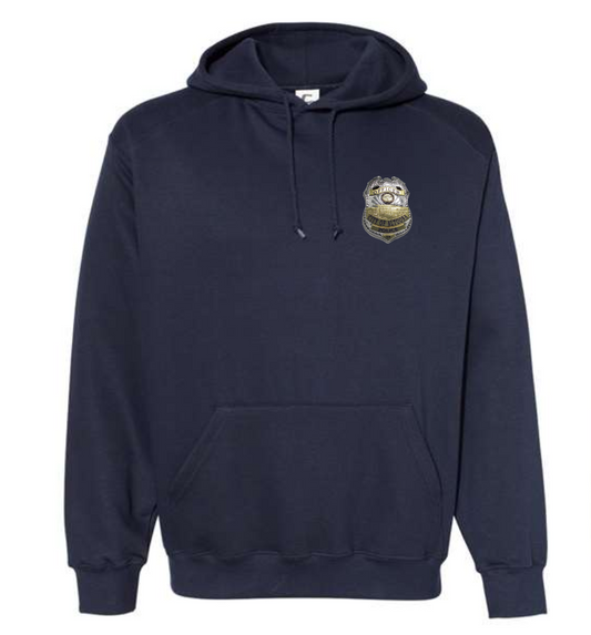 APD Hoodies and Crewneck Sweatshirts C2 Brand