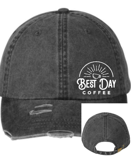 Best Day Hats