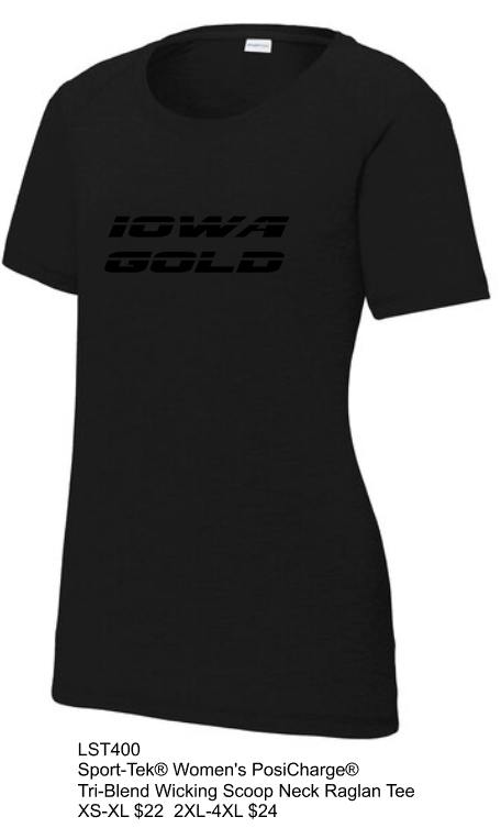 IG Options BLACK ON BLACK